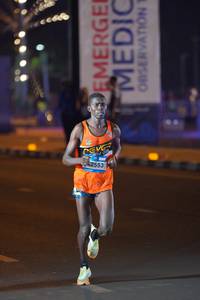 BIB: 
                            <button type="button" onclick="openModal(24304051)" class="btn btn-primary btn-sm float-right btn-popup" data-toggle="modal" data-target=".modal-high-quality">
                        <i class="fas fa-shopping-cart"></i> Add to Cart
                    </button>
                                            <button type="button" onclick="isThisMe(24304051, true)" class="btn btn-success btn-sm float-right btn-popup btn-isme hidden" data-toggle="tooltip" data-placement="bottom" title="นี่คือรูปของคุณใช่ไหม คลิกที่นี่เพื่อเอาเข้าอัลบั้ม">
                        <i class="fas fa-plus"></i> Add to album
                    </button>
                    <button type="button" onclick="isThisMe(24304051, false)" class="btn btn-warning btn-sm float-right btn-popup btn-isnotme hidden">
                        <i class="fas fa-ban"></i> Remove from album
                    </button>